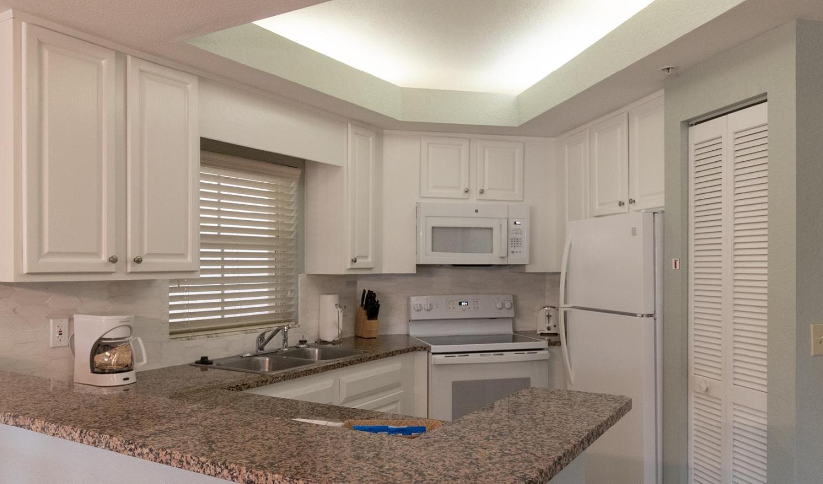 Star Island Resort And Club - Near Disney Kissimmee Eksteriør bilde