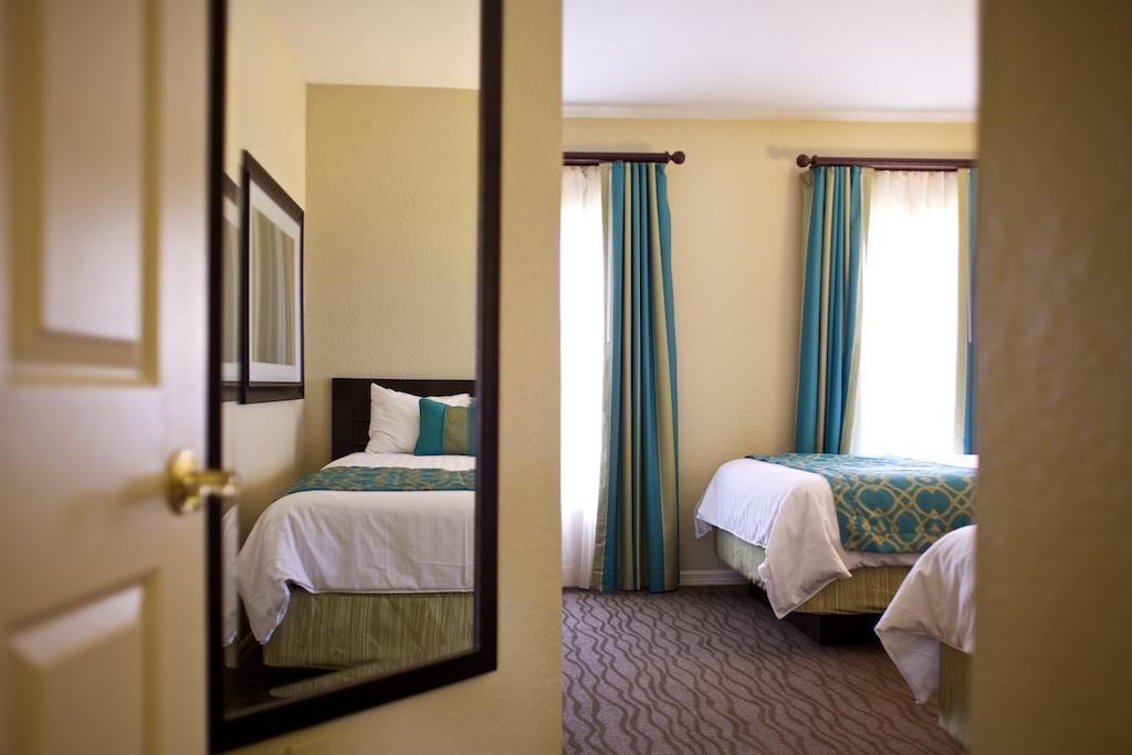 Star Island Resort And Club - Near Disney Kissimmee Rom bilde